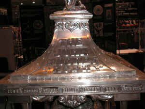 pict9675.jpg (405399 bytes)