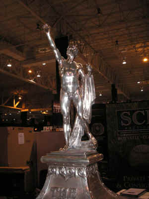 pict9676.jpg (370582 bytes)