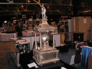 pict9679.jpg (430707 bytes)