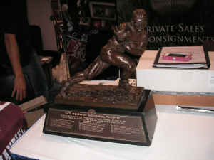 pict9681.jpg (365060 bytes)