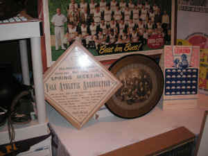 pict9684.jpg (396957 bytes)