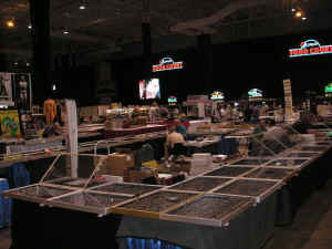 pict9689.jpg (415483 bytes)