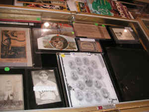 pict9693.jpg (427778 bytes)