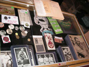 pict9696.jpg (463544 bytes)