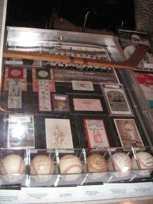 pict9701.jpg (393766 bytes)