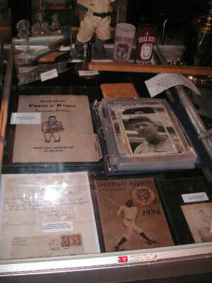 pict9703.jpg (362866 bytes)