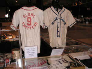 pict9707.jpg (377579 bytes)