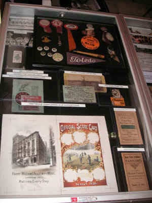 pict9708.jpg (414208 bytes)