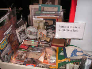 pict9716.jpg (433959 bytes)