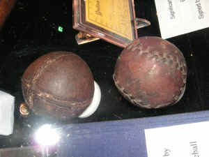 pict9720.jpg (425235 bytes)