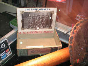 pict9721.jpg (426708 bytes)