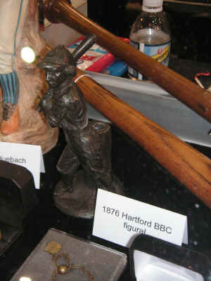 pict9724.jpg (349652 bytes)