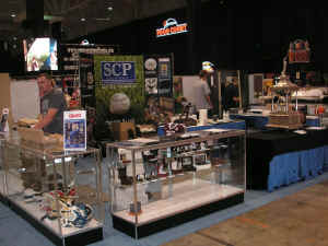 pict9725.jpg (433062 bytes)