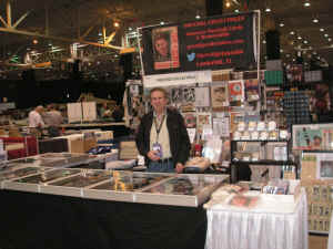 pict9726.jpg (421763 bytes)