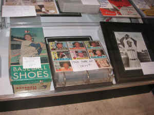 pict9727.jpg (412152 bytes)