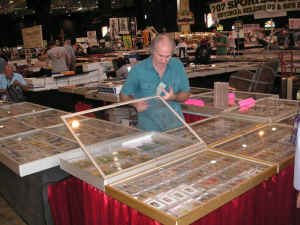 pict9729.jpg (443475 bytes)