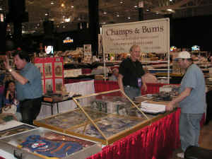 pict9730.jpg (452395 bytes)