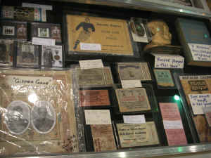 pict9731.jpg (428883 bytes)