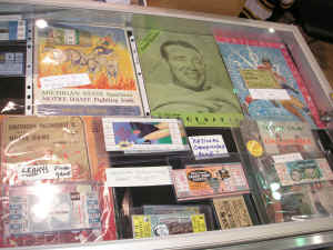 pict9732.jpg (463904 bytes)