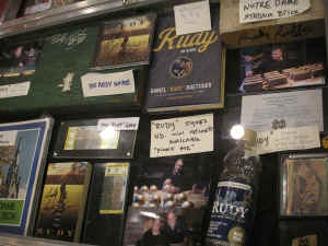 pict9735.jpg (440160 bytes)