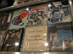 pict9736.jpg (417473 bytes)