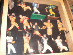 pict9739.jpg (400323 bytes)