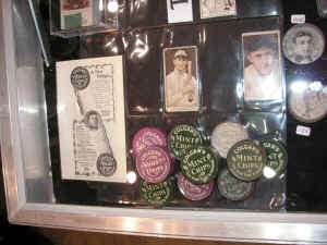 pict9742.jpg (444160 bytes)