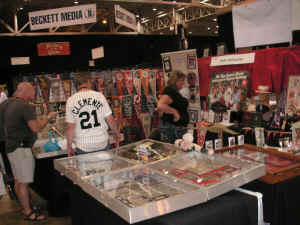 pict9744.jpg (409603 bytes)