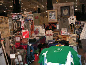 pict9746.jpg (499838 bytes)