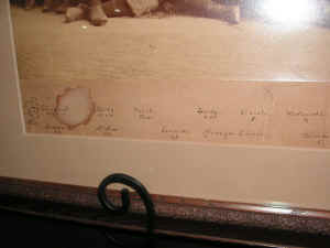 pict9748.jpg (344775 bytes)