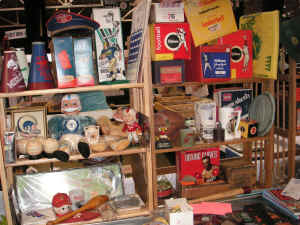 pict9752.jpg (501411 bytes)