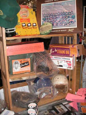 pict9753.jpg (467074 bytes)