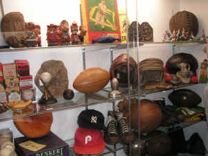 pict9754.jpg (411118 bytes)