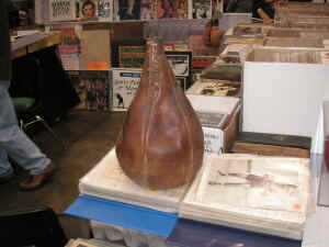 pict9757.jpg (387298 bytes)