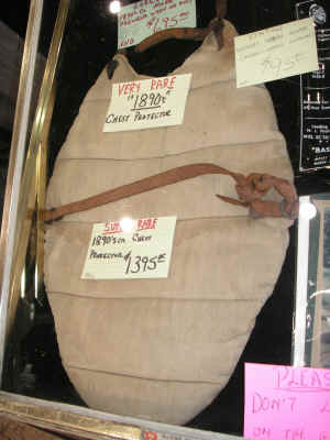 pict9759.jpg (337053 bytes)