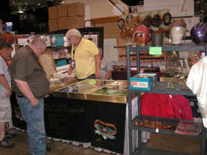 pict9761.jpg (452653 bytes)