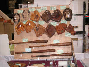 pict9764.jpg (465712 bytes)