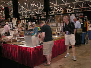 pict9776.jpg (460347 bytes)