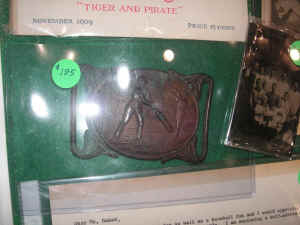 pict9780.jpg (407122 bytes)