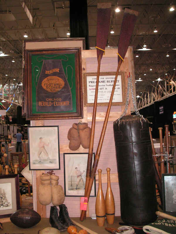 pict9787.jpg (439492 bytes)