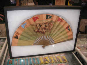 pict9803.jpg (361599 bytes)