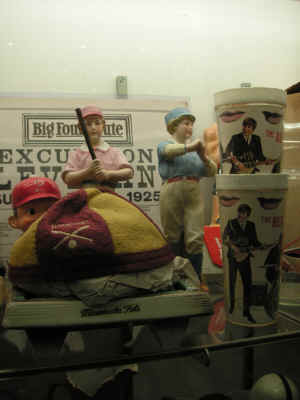 pict9805.jpg (218879 bytes)