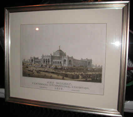 pict9817.jpg (871464 bytes)