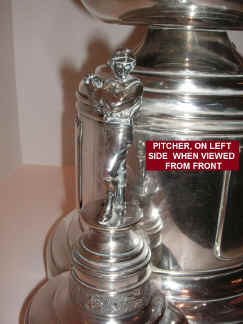 pitcher.jpg (286035 bytes)