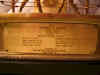 plaque.jpg (604006 bytes)