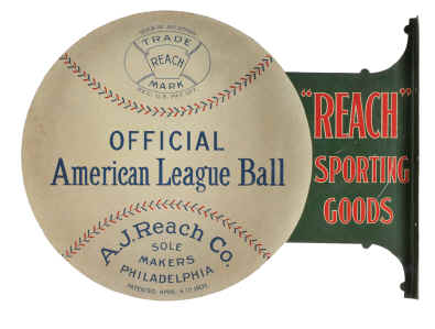 side2.jpg (289698 bytes)