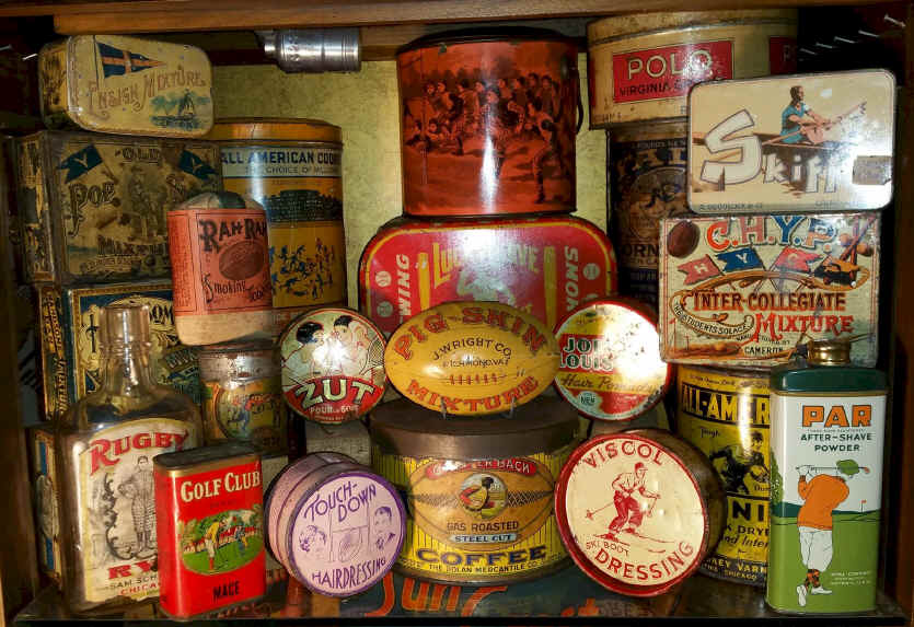 Tin Lineup 11_2_16.jpg (805703 bytes)