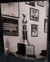 trophy.jpg (425383 bytes)