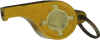 whistle.jpg (46905 bytes)